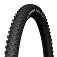 thumbnail image 1 of Llanta Bicicleta Montaña 27.5X2.10 Country Race´R Michelin, 1 of 2