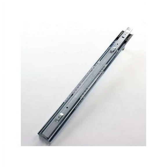 LG APPLIANCES MGT61844003 REFRIGERATOR FREEZER DRAWER RIGHT SLIDE RAIL - OEM PART