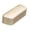 Beige, variant on Car Console with Ergonomic Elbow , Tool-Free Installation & Expandable Storage Compartment