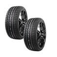 thumbnail image 1 of Paquete 2 Llantas 215/45R16, 1 of 2