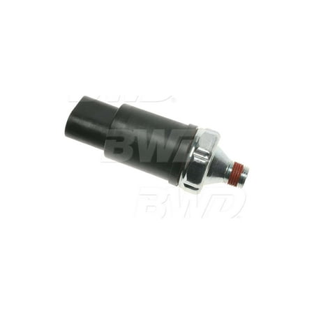 BWD Automotive Oil Pressure Sender