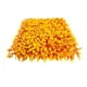thumbnail image 2 of Follaje pared 60x40 amarillo Jardimex  Muro Exterior 5 piezas, 2 of 3