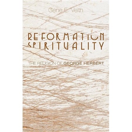ISBN 9781620328309