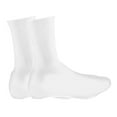 thumbnail image 1 of Couvre-chaussures de Cyclisme Imperméables en Silicone Chaud Protecteur de Surchaussures de Vélo, 1 of 5