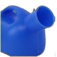 thumbnail image 3 of Urinals For Men 2000ml/portable Male Urinal Urine Collection Container, 3 of 4