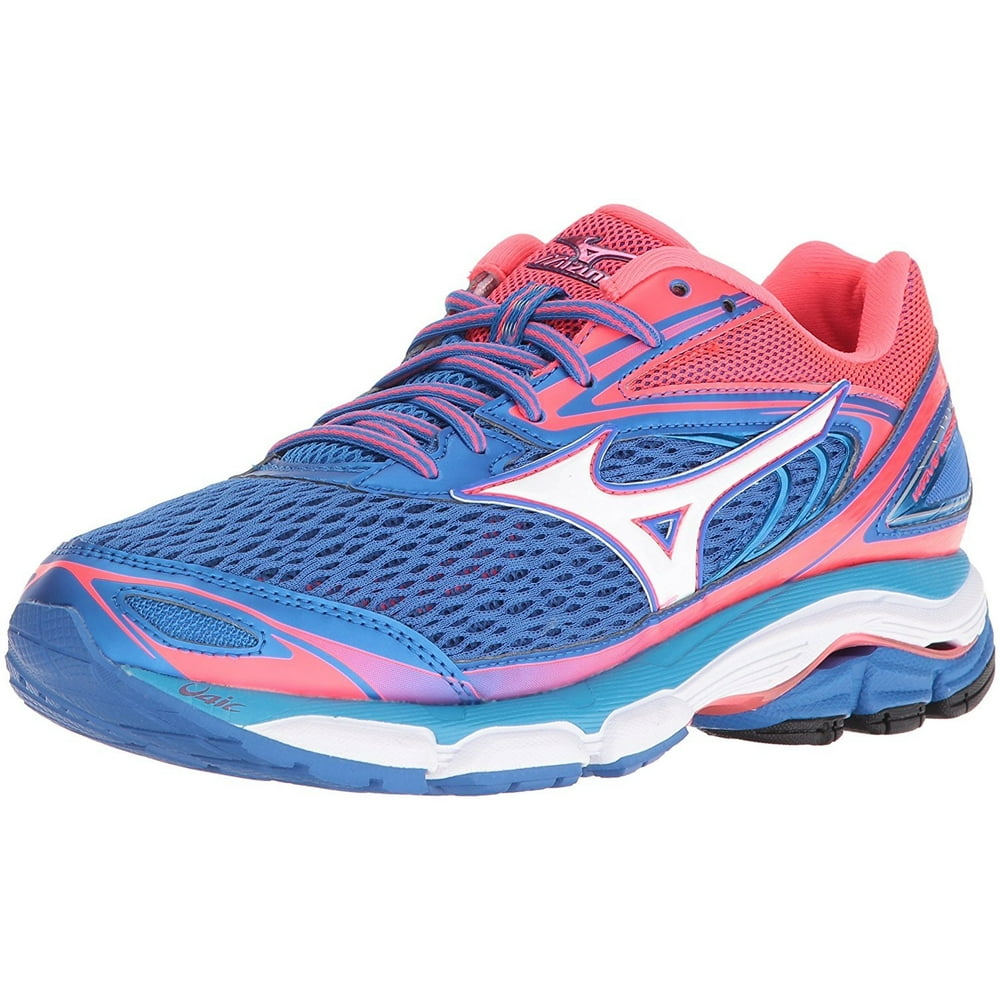 mizuno wave 13 womens