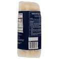 thumbnail image 2 of Blue Dragon Medium Rice Noodles, 10.58 oz, Pack of 4, 2 of 6