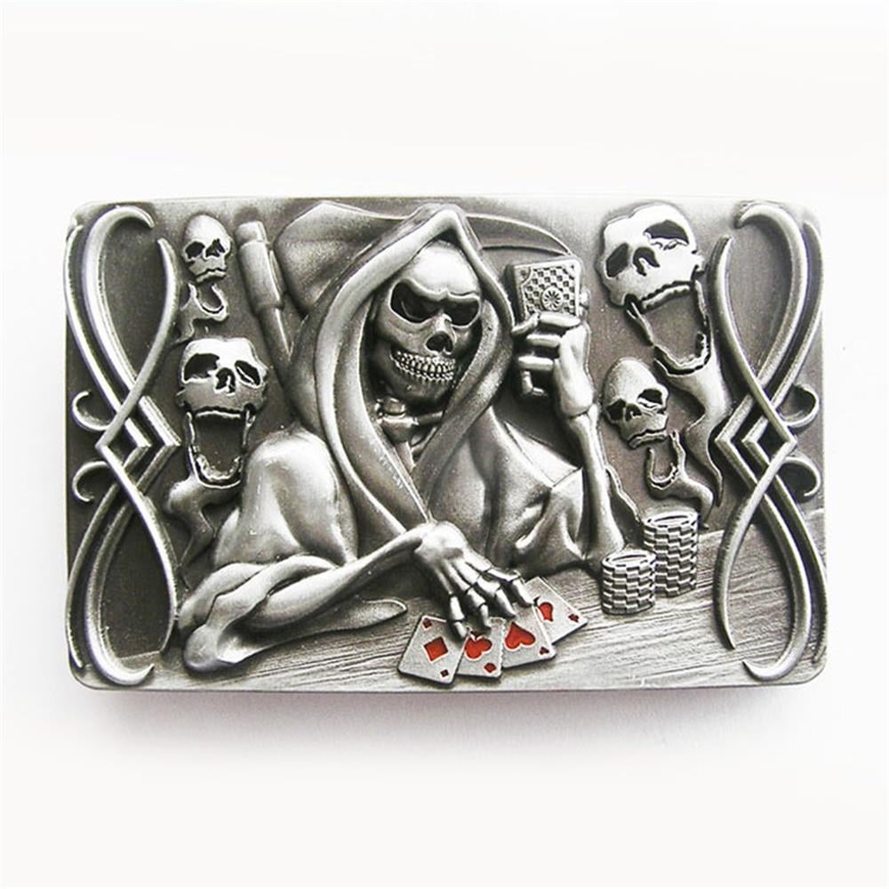 The Big Bang Theory Belt, Seatbelt Buckle Belt, The Big Bang  display picture 1