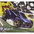thumbnail image 3 of Videojuego Rocket League Edición Coleccionista Xbox 505 Games, 3 of 7