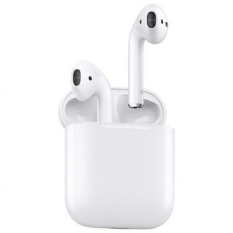 Apple 1st Generation AirPods Pro with MagSafe Charging Case