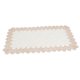 thumbnail image 1 of Mantel de estilo europeo para comedor, cocina, horno microondas, cubierta protectora, decoración, 60x120cm, 1 of 8
