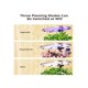 thumbnail image 3 of WiFi hydroponic Planting System with 12 pods, with APP Control, Indoor herb Garden, with 30W Full Spectrum Plant Growth Light, Garden Automatic Timer, 3 of 5