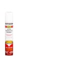 thumbnail image 2 of Paint Rust-Oleum 334133 Turbo Spray, 680 g, color blanco brillante, 2 of 9