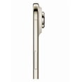 thumbnail image 4 of Iphone 17 Air 256GB Oro Esim, 4 of 5