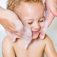 thumbnail image 3 of 120 Pcs Baby Shower Ear Covers for Newborn,Disposable Ear Protectors Waterproof Ear Covers,Disposable Ear Protectors Waterproof for Bathing for Shower, Bathing, 3 of 4