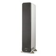 thumbnail image 4 of Polk Audio Signature Elite ES55 Hi-Fi Home Theater Floorstanding Speaker - Each (White), 4 of 9
