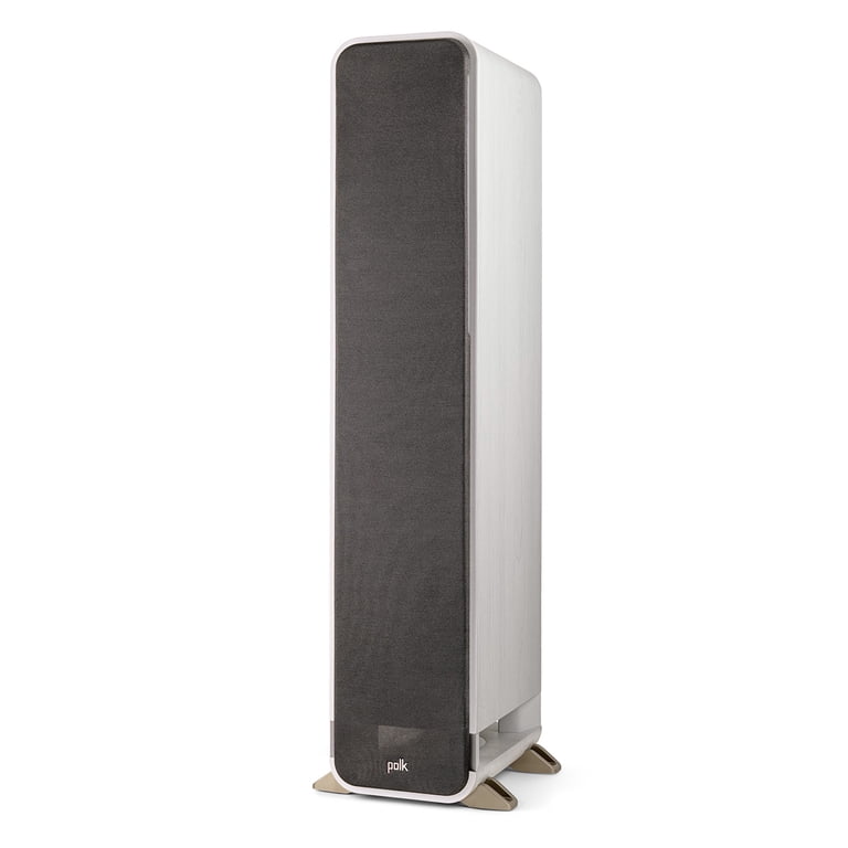 Polk Audio Signature Elite ES55 Hi-Fi Home Theater Floorstanding