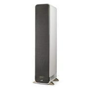 Polk Audio Signature Elite ES55 Hi-Fi Home Theater Floorstanding Speaker - Each (White)