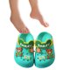 thumbnail image 5 of Zapatos Playa para Sandalias Lindas Bebés Verano Antideslizantes Respirables Pequeños, 5 of 8
