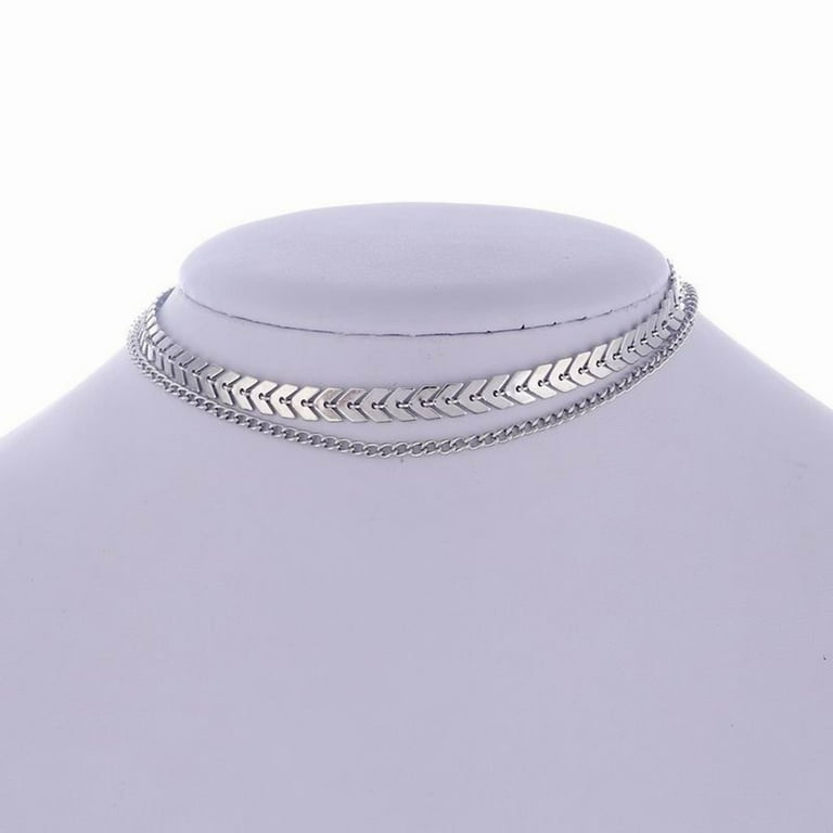 Bone choker shop