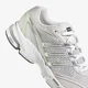 thumbnail image 4 of Adidas Supernova Cushion Greone Silver Metalic Mens Shoes new sneaker Sz 10.5, 4 of 6