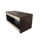 thumbnail image 4 of Mesa DE Centro Minimalista Doble Nivel DECOMOBIL  MCDNIVEL-WE/EP, 4 of 6