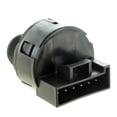 thumbnail image 3 of Interruptor De Llave De Encendido Oem 2006-2015 Brp Can Am Outlander Renegade Max 500 650 800 1000, 3 of 4