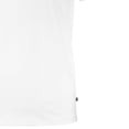 thumbnail image 3 of Nimbus Mens Montauk Essential Short Sleeve T-Shirt, 3 of 4