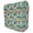 Tropical, variant on Beach Seaside Cover Compatible with Ninja Slushi Professional Frozen Drink Maker by Penny's Needful Things (Max) (Tropical)