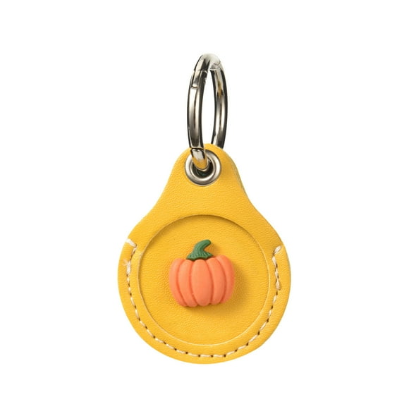 Funda protectora Ubicación del estuche Protector anti-perdida para estuche AirTags