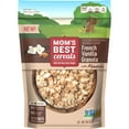 thumbnail image 4 of Mom'S Best Naturals Cereal French Vanilla Granola, 12 Oz, 4 of 4