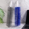 thumbnail image 5 of Flexible Cleaning Brush for Electric Fan Windows - Long Handle & Soft Bristles= H6W9, 5 of 9