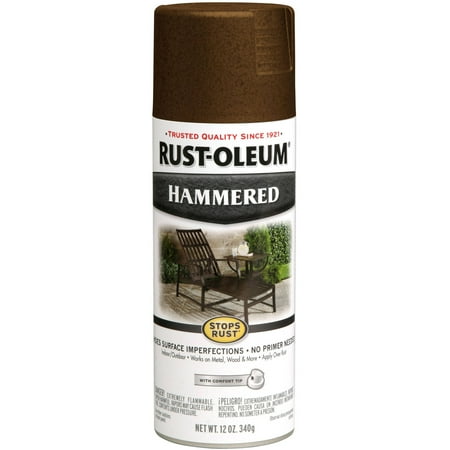 Rust Oleum Hammered Spray Paint Com Rust Oleum Hammered Spray Paint