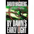 thumbnail image 1 of Pre-Owned By Dawn's Early Light (Hardcover) 0765304546 9780765304544, 1 of 1