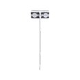 thumbnail image 4 of Birdeem Glass Wiping Telescopic Rod Double-Sided Window Cleaner High-Rise Window Wiper Cleaning Special Multifunctional Cleaning Tool, 4 of 10