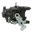 thumbnail image 3 of Quick Fuel Technology XP-4412-A Carburetor, 3 of 9