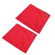 thumbnail image 1 of Bandera de atrenamiento de Caballos, 2 Uds., Equipo de Abrenamiento Ecuestre, Banderas de Nailon Ecuestres, Equipo de Abrenamiento de Caballos para Abrenamiento de Acometida, 1 of 7