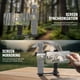 thumbnail image 2 of Soporte de teléfono Neewer para cámara dual DJI Osmo Pocket 3, 2 of 9