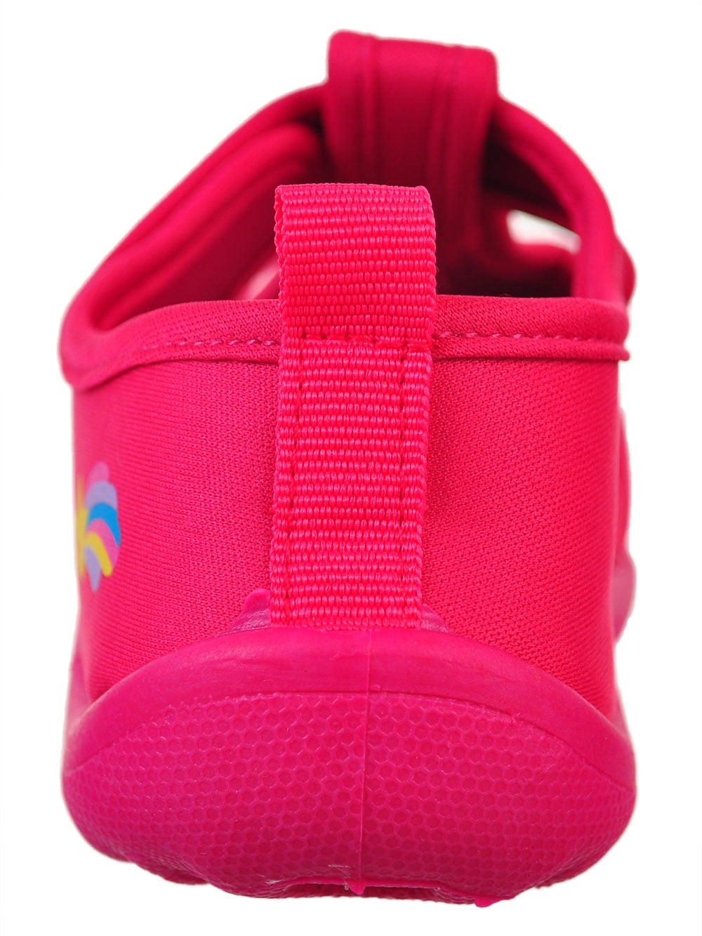 aquakiks water shoes