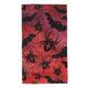 thumbnail image 1 of Fotbe Bats And Spiders Toalla Premium con Patrón, Toalla de Microfibra de Secado Rápido, Ligera y Altamente Absorbente (27.5x16in), Ideal para Uso Diario, 1 of 6