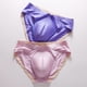 thumbnail image 3 of Ropa interior de mujer Ropa interior sexy para hombres y mujeres Ropa interior sexy para mujeres Ropa interior oculta para mujeres, 3 of 6