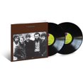thumbnail image 1 of The Band (50th Anniversary) (Vinyl) Universal Music Group NA, 1 of 1