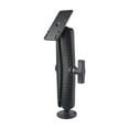 thumbnail image 1 of S SERENABLE Mount Accessories Mount Base for Kayak Canoe ing 27.5cm, 1 of 9
