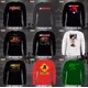 thumbnail image 2 of Playeras Limp Bizkit Full Color Ml- 12 Modelos Aquí!!, 2 of 8