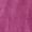 Hot Pink, variant on Womens Blouses Long Sleeve V-Neck Plain Button Front Tops for Women Fashion versatile Fall Miss Loose Button Cotton And Linen Tunic Shirts Summer Shirts Blouse