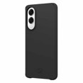 thumbnail image 4 of Nimbus9 Cirrus 3 MagSafe Case Black for Samsung Galaxy S25 Edge, 4 of 5