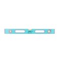 thumbnail image 1 of La Horizontal ASW009, 1 of 9