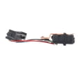 thumbnail image 4 of Porter Cable OEM 90628303-01 Hammer Drill Switch Assembly  PCC620B  PCC620LB, 4 of 4