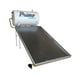thumbnail image 1 of Calentador Solar Panel Plano PRIMO 150 L gris, 1 of 6