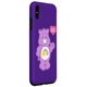 thumbnail image 3 of Funda para iPhone Xs Max Care Bears Osito Mejor Amigo, 3 of 3